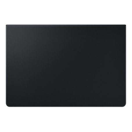 Samsung EF-DT730BBEGFR clavier pour tablette Pogo Pin Noir