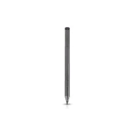 Lenovo GX80N07825 stylet Gris