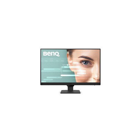 BenQ GW2490 écran plat de PC 60