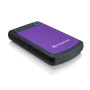 Transcend StoreJet 25H3P (USB 3.0)