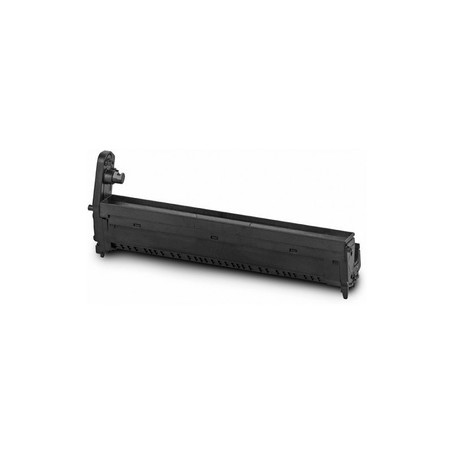 OKI 46507307 tambour d'imprimante Original 1 pièce(s)