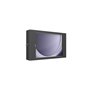 Compulocks 87GAPX9B support antivol pour tablettes 22