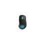 CHERRY XTRFY M4 RGB souris Jouer Droitier RF Wireless + USB Type-C Optique 19000 DPI