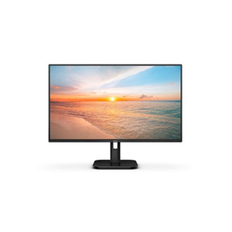 Philips 1000 series 24E1N1100A/00 LED display 60