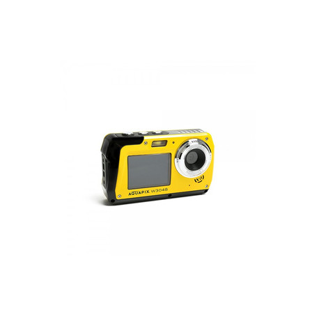 Easypix W3048 Appareil-photo compact 13 MP CMOS 3840 x 2160 pixels