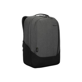 Targus TBB94104GL sac à dos Sac à dos normal Noir