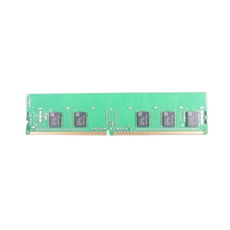 DELL AC140379 module de mémoire 8 Go 1 x 8 Go DDR4 3200 MHz ECC