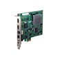 Hauppauge Colossus 2 carte d'acquisition vidéo Interne PCIe