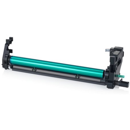 Samsung MLT-R709 tambour d'imprimante Original