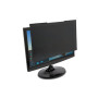 Kensington Filtre de confidentialité magnétique MagPro pour moniteurs 23