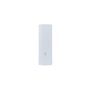 LevelOne WAB-8010 point d'accès réseaux locaux sans fil 867 Mbit/s Blanc Connexion Ethernet