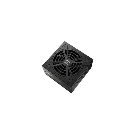 FSP PPA8501914 unité d'alimentation d'énergie 850 W 20+4 pin ATX ATX Noir