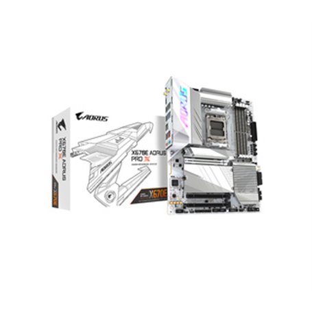 Everyday Toner Noir  de Xerox compatible avec HP 212X (W2120X)