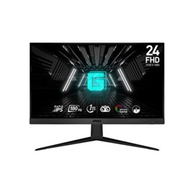 MSI G2412F écran plat de PC 60