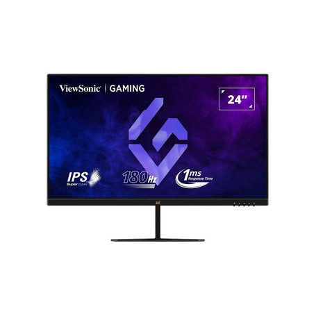 Viewsonic VX2479-HD-PRO écran plat de PC 60