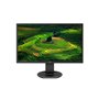 Philips B Line Moniteur LCD 221B8LJEB/00