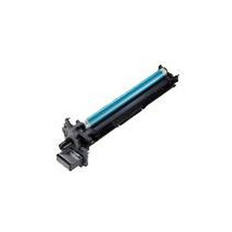 Canon C-EXV 38/39 Original