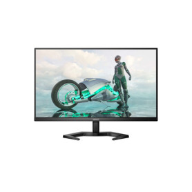 Philips 27M1N3200ZS/00 écran plat de PC 68,6 cm (27") 1920 x 1080 pixels Full HD LED Noir Philips 27M1N3200ZS/00 écran plat de PC 68