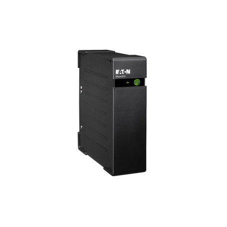 Eaton Ellipse ECO 800 USB IEC alimentation d'énergie non interruptible Veille 0