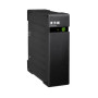Eaton Ellipse ECO 800 USB IEC alimentation d'énergie non interruptible Veille 0
