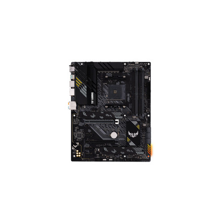 ASUS TUF GAMING B550-PRO AMD B550 Emplacement AM4 ATX