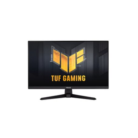 ASUS TUF Gaming VG259Q3A écran plat de PC 62