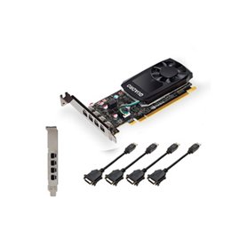 be quiet! BN338 unité d'alimentation d'énergie 1000 W 20+4 pin ATX ATX Noir