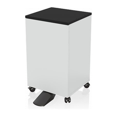 Epson 7112284 pièce de rechange pour équipement d'impression 1 pièce(s)