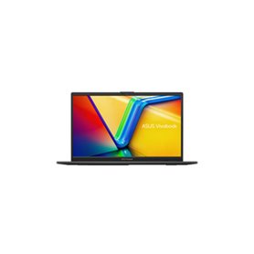 Brother HL-L3215CW - Imprimante laser couleur A4 compacte. Eligible au forfait EcoPro.