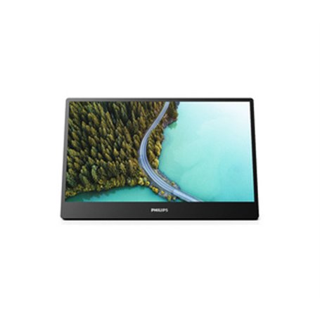 Philips 3000 series 16B1P3302/00 LED display 39