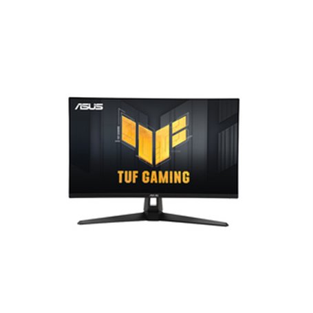 ASUS TUF Gaming VG27AQ3A écran plat de PC 68