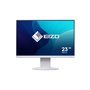 EIZO FlexScan EV2360-WT LED display 57