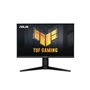 ASUS TUF Gaming VG27AQL3A écran plat de PC 68
