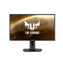 ASUS TUF Gaming VG27AQZ écran plat de PC 68