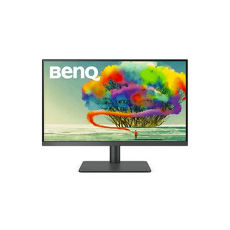 BenQ PD2705U écran plat de PC 68