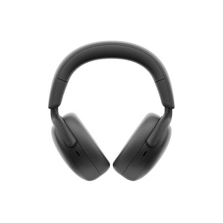 DELL WL7024 Casque Avec fil &sans fil Arceau Appels/Musique USB Type-C Bluetooth Noir