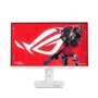 ASUS ROG Strix XG27ACS-W écran plat de PC 68