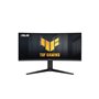 ASUS TUF Gaming VG34VQL3A écran plat de PC 86