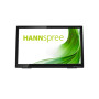 Hannspree HT273HPB écran plat de PC 68