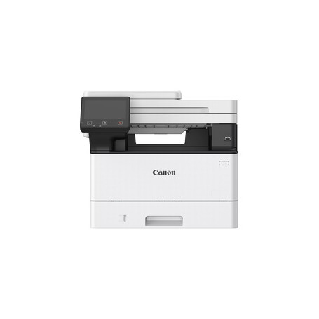 Canon i-SENSYS MF465dw Laser A4 1200 x 1200 DPI 40 ppm Wifi