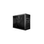 be quiet! Dark Power Pro 13 | 1600W unité d'alimentation d'énergie 20+4 pin ATX ATX Noir
