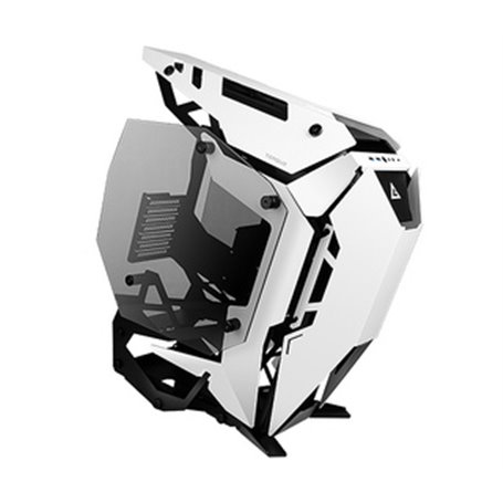 Antec TORQUE Midi Tower Noir