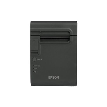 Epson TM-L90 (465): Ethernet E04+Built-in USB