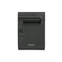 Epson TM-L90 (465): Ethernet E04+Built-in USB