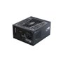 Seasonic PRIME-TX-1300 unité d'alimentation d'énergie 1300 W 20+4 pin ATX ATX Noir