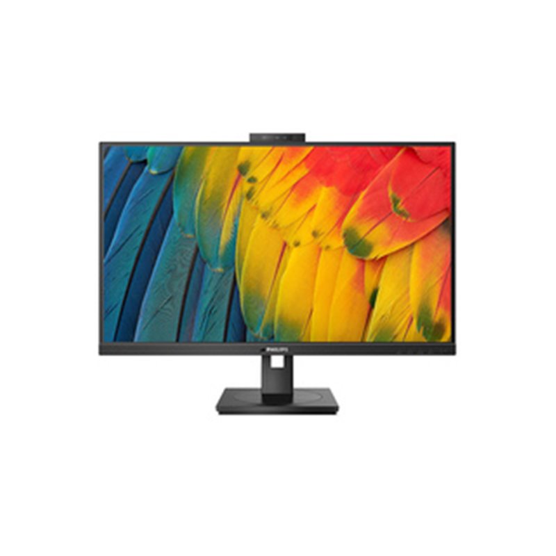 Philips 5000 series 27B1U5601H/00 LED display 68,6 cm (27