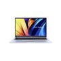 ASUS VivoBook 15 X1502ZA-BQ1346W Ordinateur portable 39