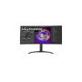 LG 34WP85CP-B LED display 86