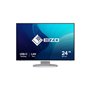 EIZO FlexScan EV2495-WT LED display 61