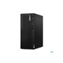 Lenovo ThinkCentre M70t Gen 3 Intel® Core i5 i5-12400 8 Go DDR4-SDRAM 256 Go SSD Windows 11 Pro Tower PC Noir